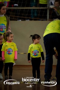 Quarta Corrida Kids  - Foto 232