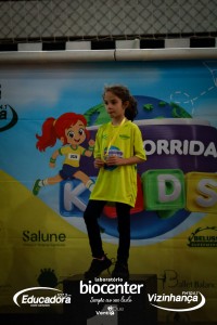 Quarta Corrida Kids  - Foto 655